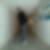 Profilbild von Jens Woitschat