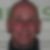 Profilbild von Christoph Wahls