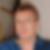 Profilbild von Peter Albrecht