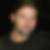 Profilbild von Holger Zobel
