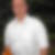 Profilbild von Marcel Gutermuth
