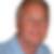 Profilbild von Karlheinz Krüssenberg