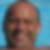 Profilbild von Detlef Arendt