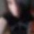 Profilbild von Daniela Kamp