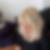 Profilbild von Heidi Brands
