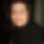 Profilbild von Zuhal Aba,