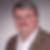 Profilbild von Martin Becker