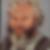 Profilbild von Lothar Lehmann