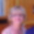 Profilbild von Simone Schülke