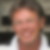 Profilbild von Klaus-Peter Janke