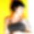 Profilbild von Myriam Reuter