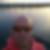 Profilbild von Denny Klepel