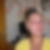 Profilbild von Beatrix Czarnetzki