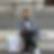 Profilbild von Steffi Meißner