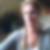 Profilbild von Nicole Vom Brocke