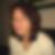 Profilbild von Birgit Schweer