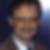 Profilbild von Detlef Schmidt