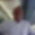 Profilbild von Rudolf Lenz