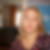Profilbild von Sandra Kuckel