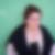 Profilbild von Janine Wittenburg