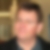 Profilbild von Andreas Breede 