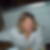 Profilbild von Carsten Morwinsky