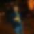Profilbild von Dennis Betzer