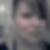Profilbild von Alice Löbe