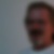 Profilbild von Hans-Joachim Mänz