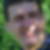 Profilbild von Jörg Lieske