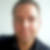 Profilbild von Tobias Dichtl