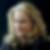 Profilbild von Christina Lindner