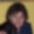 Profilbild von Renate Pfitzinger
