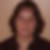 Profilbild von Alexandra Schmitz