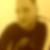 Profilbild von Christian Repp