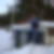 Profilbild von Roswitha Goessgen