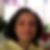 Profilbild von Kerstin Muhl