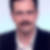 Profilbild von Thomas Richter