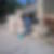 Profilbild von Thomas Tyl