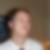 Profilbild von Sebastian Suhr