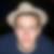 Profilbild von Daniel Ruge