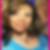 Profilbild von Manuela Ohlerth