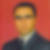 Profilbild von Mehmet Tepegöz