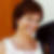 Profilbild von Brigitte Füller