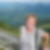 Profilbild von Marion Schubert