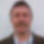 Profilbild von Ferdinand Dimmig