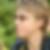 Profilbild von Doris Erdinger