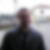 Profilbild von Domingos Goncalves Lourenco