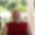 Profilbild von Horst Konopka