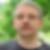 Profilbild von Torsten Röhrig
